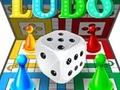 Тоглоом Ludo Kingdom