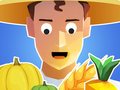 Тоглоом Harvest Stealer