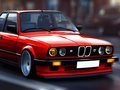 Тоглоом Highway Cars Traffic Racer
