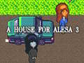 Тоглоом A House for Alesa 3