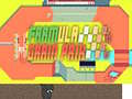 Тоглоом Farmula Grain Prix