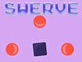 Тоглоом Swerve