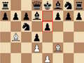 Тоглоом Classic chess