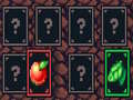 Тоглоом Card Memory Match