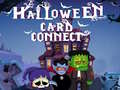 Тоглоом Halloween Card Connect