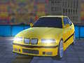Тоглоом Taxi Simulator 3D
