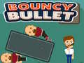 Тоглоом Bouncy Bullet