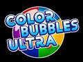 Тоглоом Color Bubbles Ultra