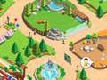 Тоглоом Zoo Tycoon