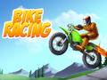 Тоглоом Bike Racing