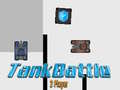 Тоглоом TankBattle 2 Player