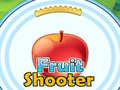 Тоглоом Fruit Shooter