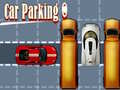 Тоглоом Car Parking 