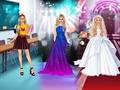 Тоглоом Superstar Career Dress Up