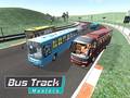 Тоглоом Bus Track Masters