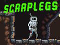 Тоглоом ScrapLegs