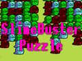 Тоглоом Slime Buster Puzzle