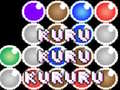 Тоглоом Kuru Kuru Kururu