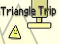 Тоглоом Triangle Trip