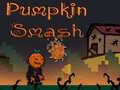 Тоглоом Pumpkin Smash