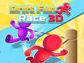 Тоглоом Drift Fun Race 3D 