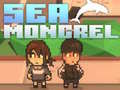 Тоглоом Sea mongrel