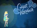 Тоглоом Ghost Nirvana