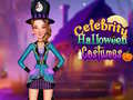 Тоглоом Celebrity Halloween Costumes