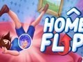 Тоглоом Home Flip