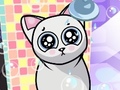 Тоглоом Adopt Virtual Pets
