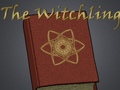 Тоглоом The Witchling