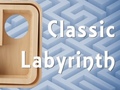Тоглоом Classic Labyrinth 3D