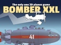 Тоглоом Bomber XXL