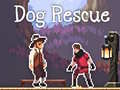 Тоглоом Dog Rescue