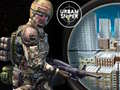 Тоглоом Urban Sniper