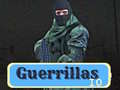 Тоглоом Guerrillas.io