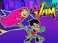 Тоглоом Jump Jousts Jam
