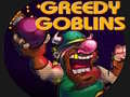 Тоглоом Greedy Gobins