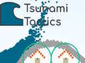 Тоглоом Tsunami Tactics
