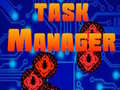 Тоглоом Task Manager 