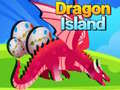Тоглоом Dragon Island 