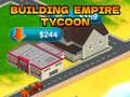 Тоглоом Building Empire Tycoon