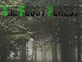 Тоглоом The Foggy Forest