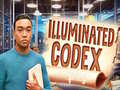 Тоглоом Illuminated Codex