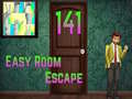 Тоглоом Amgel Easy Room Escape 141