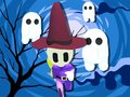Тоглоом My Halloween Park