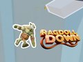 Тоглоом Ragdoll Down