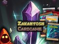 Тоглоом Zakantosh Cardgame