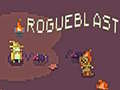 Тоглоом Rogue Blast