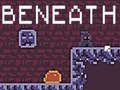 Тоглоом Beneath 